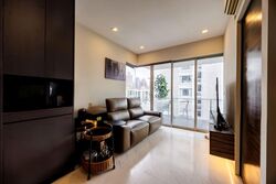 The Mercury (D10), Apartment #566448281